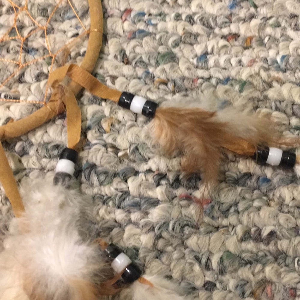 DREAMCATCHER - Picture 2 of 3